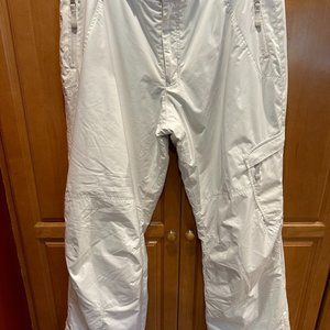 Alpine Design Womans Snow Pants